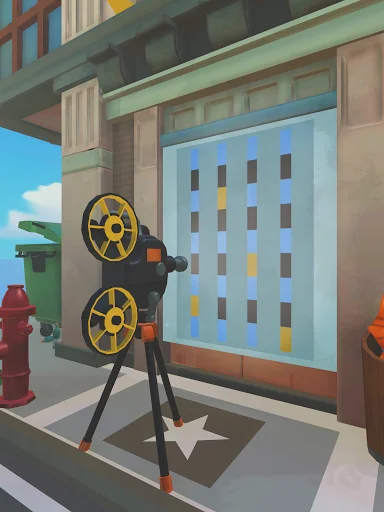 Cats in Time ڈاؤن لوڈ کریں – آرام دہ پہیلی گیم مفت میں حاصل کریں - Screenshot 20