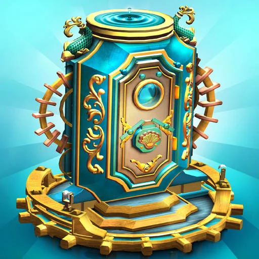Doors: Origins ڈاؤن لوڈ کریں – بہترین 3D پزل گیم مفت میں