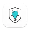 FortiDLP Browser Extension ڈاؤن لوڈ کریں – انٹرپرائز سیکیورٹی ٹول