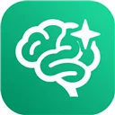 Smart Sidebar ڈاؤن لوڈ کریں – ChatGPT, Claude اور DeepSeek تک فوری رسائی