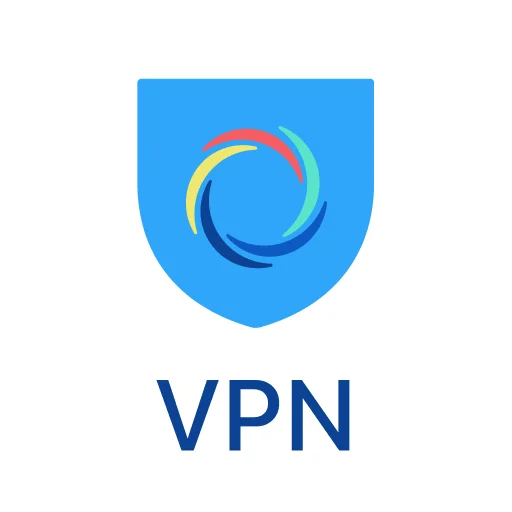 VPN Hotspot Shield ڈاؤن لوڈ کریں – 1800+ سرورز کے ساتھ تیز رفتار VPN