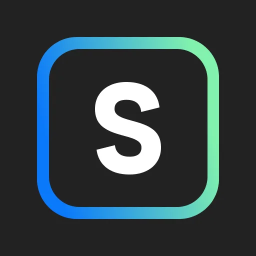STEEZY ڈاؤن لوڈ کریں – رقص سیکھیں اور ڈانس کی مہارت بہتر بنائیں