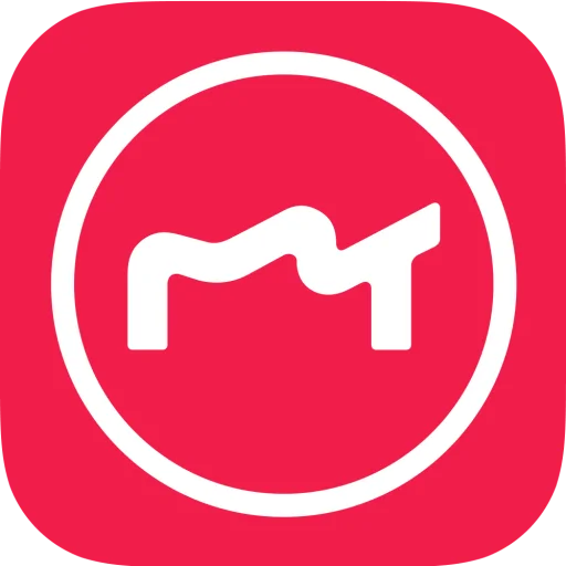 Meitu APK ڈاؤن لوڈ کریں – بہترین فوٹو اور ویڈیو ایڈیٹنگ ٹولز