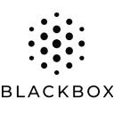 BLACKBOX.AI ایکسٹینشن ڈاؤن لوڈ کریں – کوڈ اور ٹیکسٹ کاپی کرنے کا بہترین ٹول