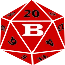 Beyond 20 ڈاؤن لوڈ کریں – D&D Beyond اور Roll20 کے لیے بہترین ٹول