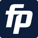 FantasyPros ڈاؤن لوڈ کریں – فینٹسی لیگ کے لیے بہترین ماہرانہ مشورے