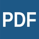 Save as PDF ڈاؤن لوڈ کریں – ویب صفحات کو پی ڈی ایف میں تبدیل کریں