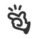 Manus AI Browser Operator ڈاؤن لوڈ کریں – براؤزر آٹومیشن