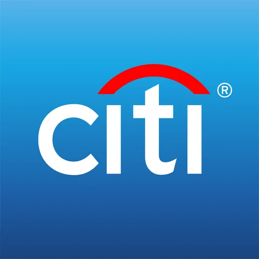 Citibank UAE ایپ ڈاؤن لوڈ کریں – موبائل بینکنگ اب آسان