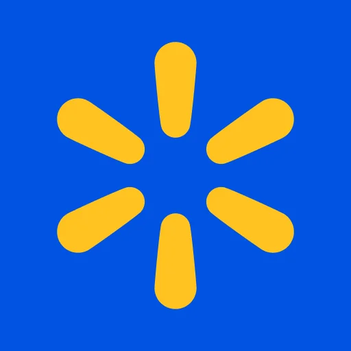 Walmart: Shopping & Savings ڈاؤن لوڈ کریں – آن لائن خریداری کے بہترین سودے