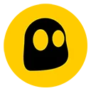 CyberGhost VPN Chrome ایکسٹینشن ڈاؤن لوڈ کریں – 2025 کا بہترین مفت VPN
