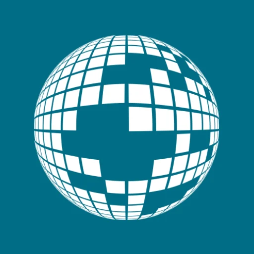 Travellink: سستے ٹکٹ اور ہوٹل بکنگ – Travellink ایپ ڈاؤن لوڈ کریں