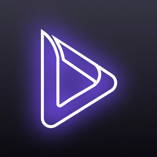 AI Video Maker – Renderforest ڈاؤن لوڈ کریں – پروفیشنل ویڈیوز بنائیں