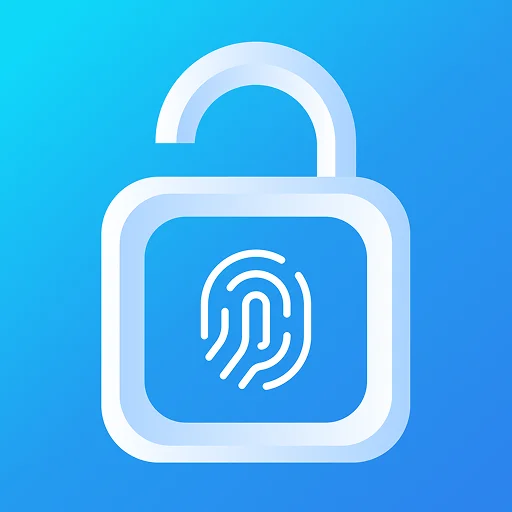 AppLock Pro ڈاؤن لوڈ کریں – اپنی ایپس کو محفوظ بنائیں اور لاک کریں