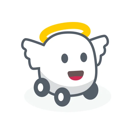 SpotAngels پارکنگ ایپ ڈاؤن لوڈ کریں – مفت پارکنگ اور ڈیلز