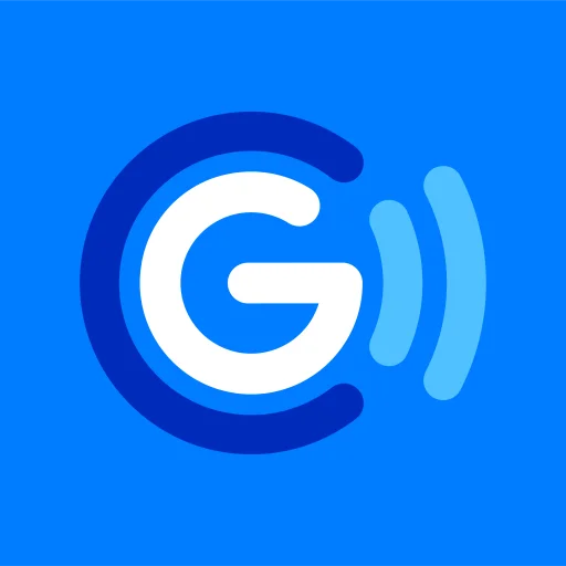 GCash ایپ ڈاؤن لوڈ کریں – محفوظ موبائل والیٹ اور آن لائن پیمنٹ