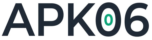 apk06.com